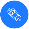 The List Icon