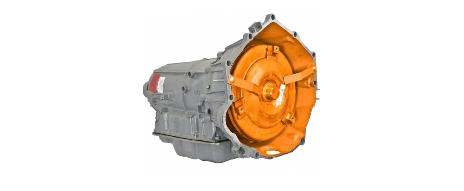 CVT Transmission (Multitronic) Issues
