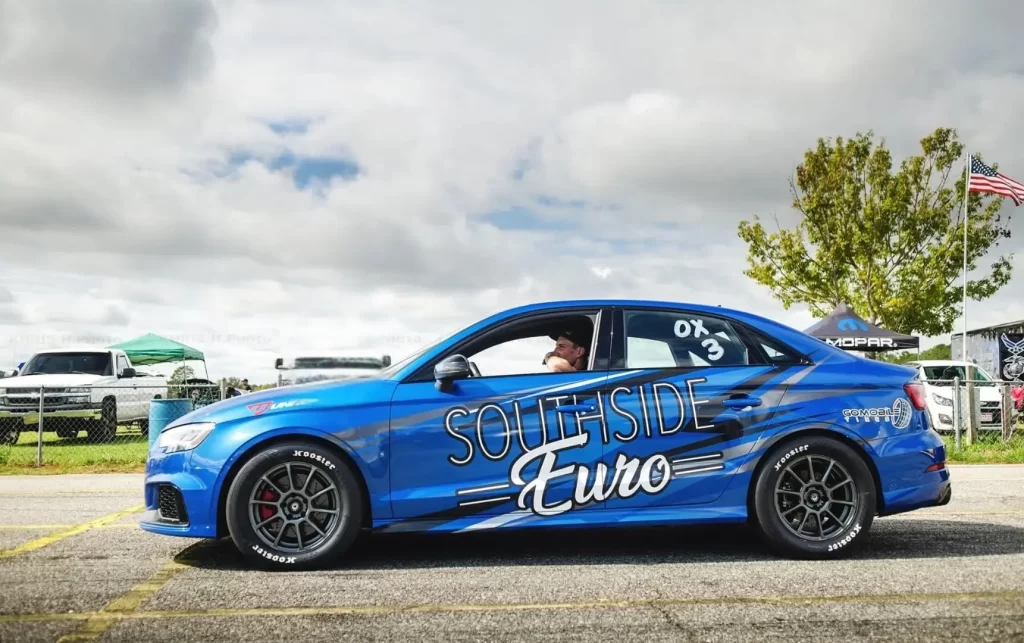 Southide Euro car repair services