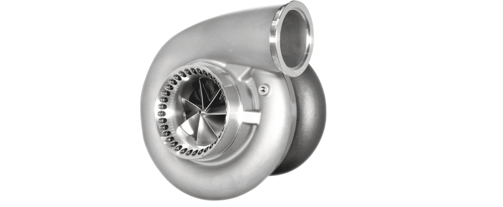 Turbocharger and Boost Pressure Issues