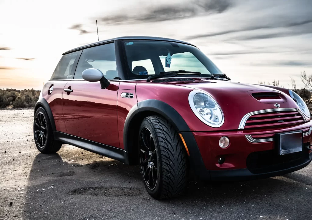 Mini Cooper Longevity and Common Problems