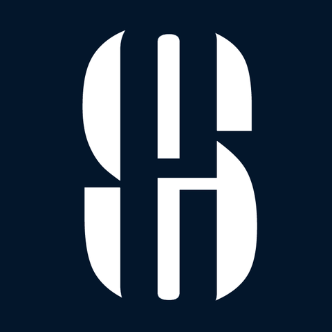 Southside Euro logo