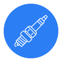 spark plug replacement spark plug replacement